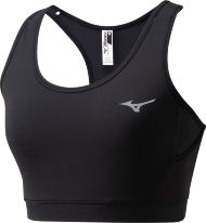 J2GA9752 09 MIZUNO Alpha Bra (W) / Топ-бра J2GA9752 09 MIZUNO Alpha Bra (W) / Топ-бра