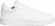 GW3036 ADIDAS HOOPS 3.0 W / Кеды