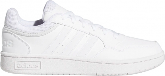 GW3036 ADIDAS HOOPS 3.0 W / Кеды