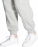 GW3036 ADIDAS HOOPS 3.0 W / Кеды