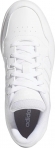 GW3036 ADIDAS HOOPS 3.0 W / Кеды