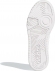 GW3036 ADIDAS HOOPS 3.0 W / Кеды