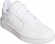 GW3036 ADIDAS HOOPS 3.0 W / Кеды