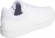 GW3036 ADIDAS HOOPS 3.0 W / Кеды