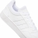 GW3036 ADIDAS HOOPS 3.0 W / Кеды