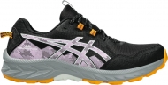 1012B759 002 ASICS Gel-Venture 10 (W) / Кроссовки 1012B759 002 ASICS Gel-Venture 10 (W) / Кроссовки
