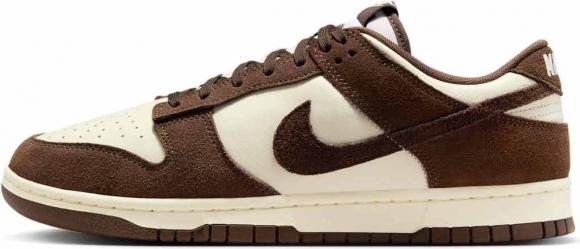 FQ8249 104 NIKE Dunk Low Retro / Кроссовки