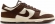 FQ8249 104 NIKE Dunk Low Retro / Кроссовки