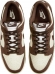 FQ8249 104 NIKE Dunk Low Retro / Кроссовки
