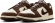 FQ8249 104 NIKE Dunk Low Retro / Кроссовки