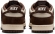 FQ8249 104 NIKE Dunk Low Retro / Кроссовки