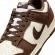 FQ8249 104 NIKE Dunk Low Retro / Кроссовки