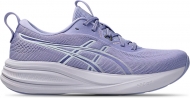 1012B930 500 ASICS Gel-Pulse 17 (W) / Кроссовки 1012B930 500 ASICS Gel-Pulse 17 (W) / Кроссовки