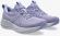 1012B930 500 ASICS Gel-Pulse 17 (W) / Кроссовки 1012B930 500 ASICS Gel-Pulse 17 (W) / Кроссовки