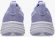 1012B930 500 ASICS Gel-Pulse 17 (W) / Кроссовки 1012B930 500 ASICS Gel-Pulse 17 (W) / Кроссовки