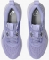 1012B930 500 ASICS Gel-Pulse 17 (W) / Кроссовки 1012B930 500 ASICS Gel-Pulse 17 (W) / Кроссовки