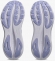 1012B930 500 ASICS Gel-Pulse 17 (W) / Кроссовки 1012B930 500 ASICS Gel-Pulse 17 (W) / Кроссовки