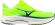 J1GC2644 02 MIZUNO Wave Inspire 22 / Кроссовки J1GC2644 02 MIZUNO Wave Inspire 22 / Кроссовки