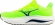 J1GC2644 02 MIZUNO Wave Inspire 22 / Кроссовки J1GC2644 02 MIZUNO Wave Inspire 22 / Кроссовки