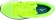 J1GC2644 02 MIZUNO Wave Inspire 22 / Кроссовки J1GC2644 02 MIZUNO Wave Inspire 22 / Кроссовки