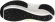 J1GC2644 02 MIZUNO Wave Inspire 22 / Кроссовки J1GC2644 02 MIZUNO Wave Inspire 22 / Кроссовки