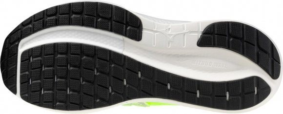 J1GC2644 02 MIZUNO Wave Inspire 22 / Кроссовки J1GC2644 02 MIZUNO Wave Inspire 22 / Кроссовки