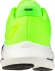 J1GC2644 02 MIZUNO Wave Inspire 22 / Кроссовки J1GC2644 02 MIZUNO Wave Inspire 22 / Кроссовки