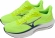 J1GC2644 02 MIZUNO Wave Inspire 22 / Кроссовки J1GC2644 02 MIZUNO Wave Inspire 22 / Кроссовки