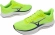 J1GC2644 02 MIZUNO Wave Inspire 22 / Кроссовки J1GC2644 02 MIZUNO Wave Inspire 22 / Кроссовки