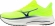 J1GC2644 02 MIZUNO Wave Inspire 22 / Кроссовки J1GC2644 02 MIZUNO Wave Inspire 22 / Кроссовки