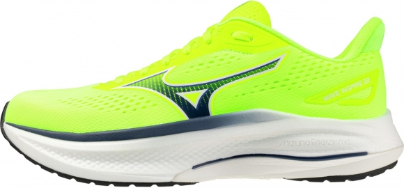 J1GC2644 02 MIZUNO Wave Inspire 22 / Кроссовки J1GC2644 02 MIZUNO Wave Inspire 22 / Кроссовки