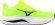 J1GC2644 02 MIZUNO Wave Inspire 22 / Кроссовки J1GC2644 02 MIZUNO Wave Inspire 22 / Кроссовки