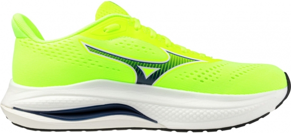 J1GC2644 02 MIZUNO Wave Inspire 22 / Кроссовки J1GC2644 02 MIZUNO Wave Inspire 22 / Кроссовки