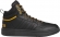 IG7928 ADIDAS HOOPS 3.0 MID WTR / Кроссовки