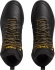 IG7928 ADIDAS HOOPS 3.0 MID WTR / Кроссовки