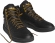 IG7928 ADIDAS HOOPS 3.0 MID WTR / Кроссовки