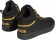 IG7928 ADIDAS HOOPS 3.0 MID WTR / Кроссовки