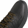 IG7928 ADIDAS HOOPS 3.0 MID WTR / Кроссовки