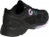 GW5370 ADIDAS ADI ORI FTW WOM ORIGINALS / Кроссовки