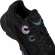 GW5370 ADIDAS ADI ORI FTW WOM ORIGINALS / Кроссовки