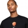 HQ0026 010 NIKE M NK TEE M90 BBALL OC / Футболка