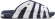 FQ8699 400 NIKE Air More Uptempo / Шлепанцы