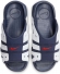 FQ8699 400 NIKE Air More Uptempo / Шлепанцы