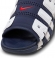 FQ8699 400 NIKE Air More Uptempo / Шлепанцы