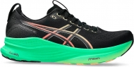 1011C052 004 ASICS Gel-Kayano 32 / Кроссовки 1011C052 004 ASICS Gel-Kayano 32 / Кроссовки