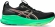 1011C052 004 ASICS Gel-Kayano 32 / Кроссовки