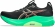 1011C052 004 ASICS Gel-Kayano 32 / Кроссовки