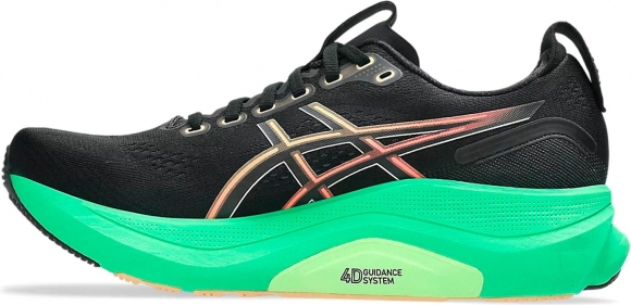 1011C052 004 ASICS Gel-Kayano 32 / Кроссовки