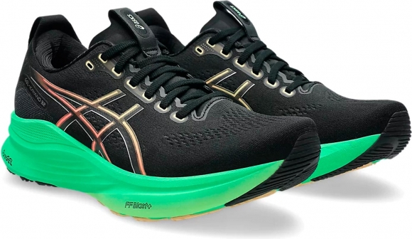 1011C052 004 ASICS Gel-Kayano 32 / Кроссовки