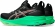 1011C052 004 ASICS Gel-Kayano 32 / Кроссовки